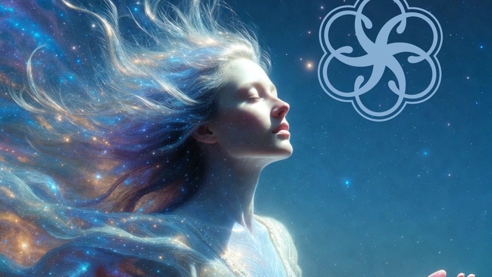 Samaistha – Where the Senses Meet