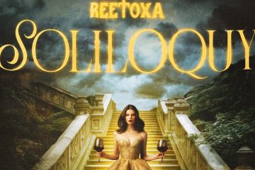 ReeToxA – Soliloquy
