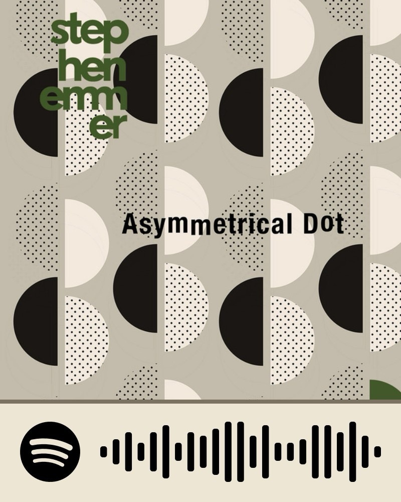 Stephen Emmer – Benja’s Birth