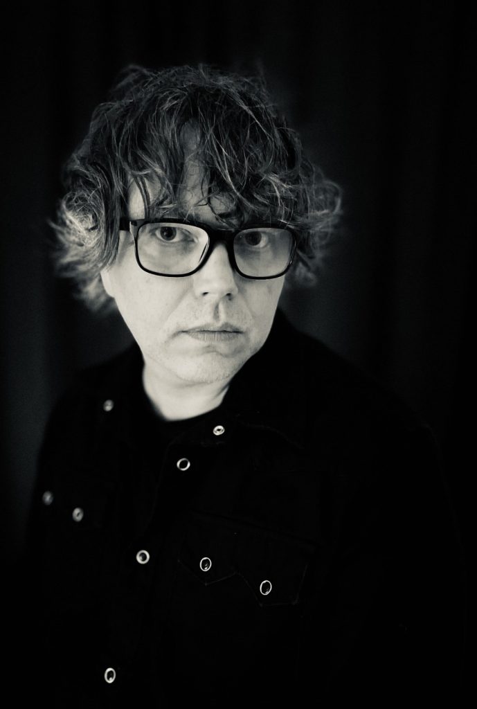 Elephant Moon – 149 Northbound Elephant Moon – 149 Northbound