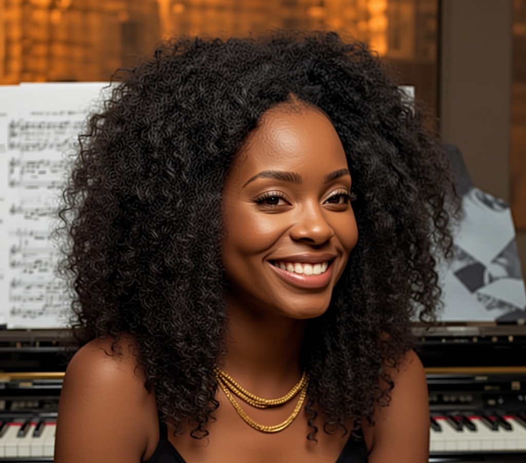 Diane Summer – Urban Soulscapes