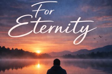 Ronetik – For Eternity