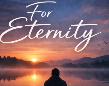 Ronetik – For Eternity