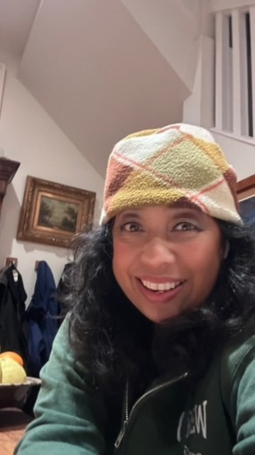 Michellar – Do We Love Us