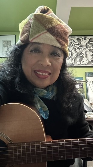 Michellar – Do We Love Us