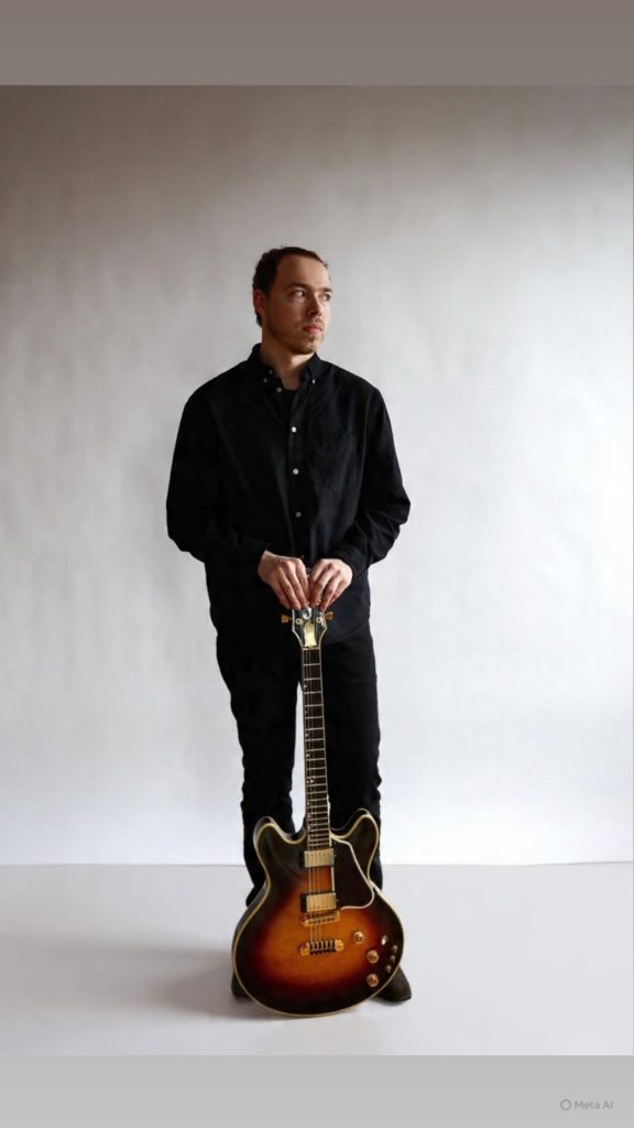 Nick Pappalardo – Heart’s on Fire Nick Pappalardo – Heart’s on Fire