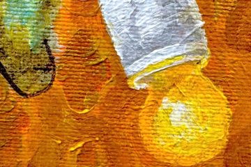 Zegovia – Above the Roof & In the Tree