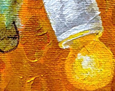 Zegovia – Above the Roof & In the Tree