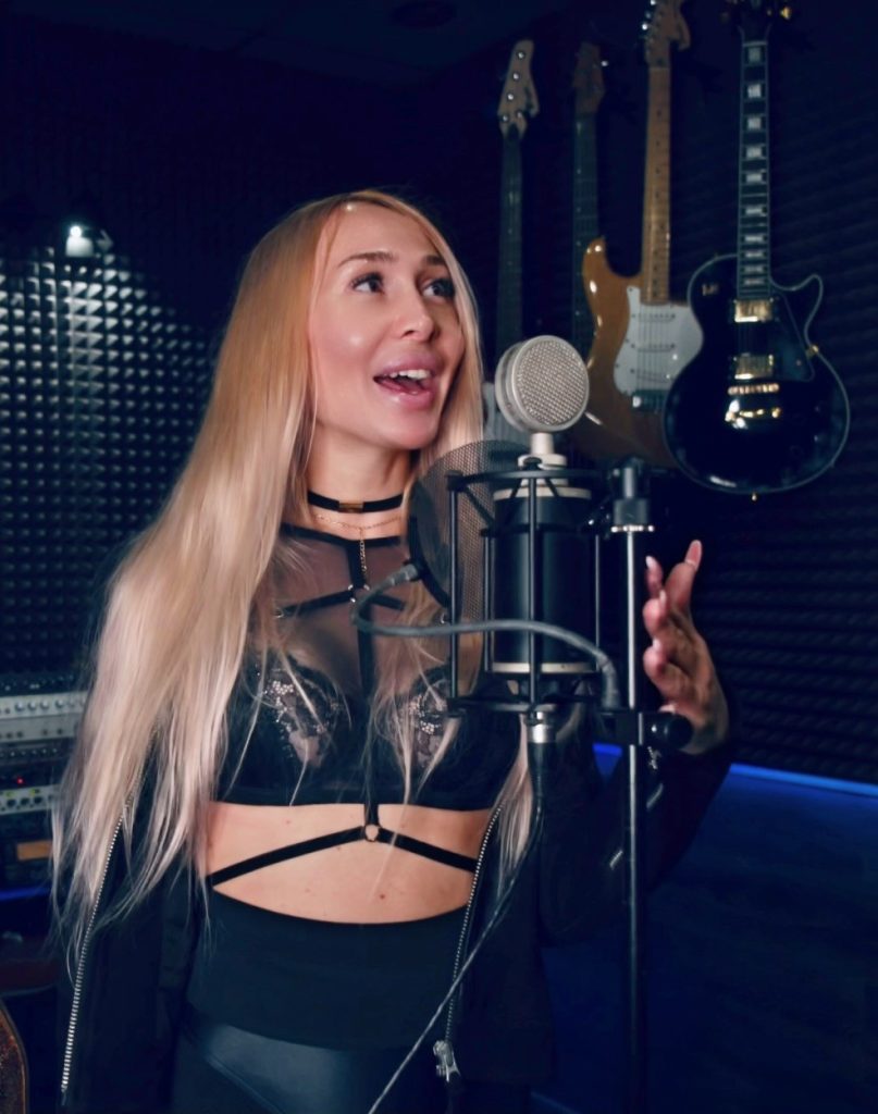 Milyam – Lost In The Jungle