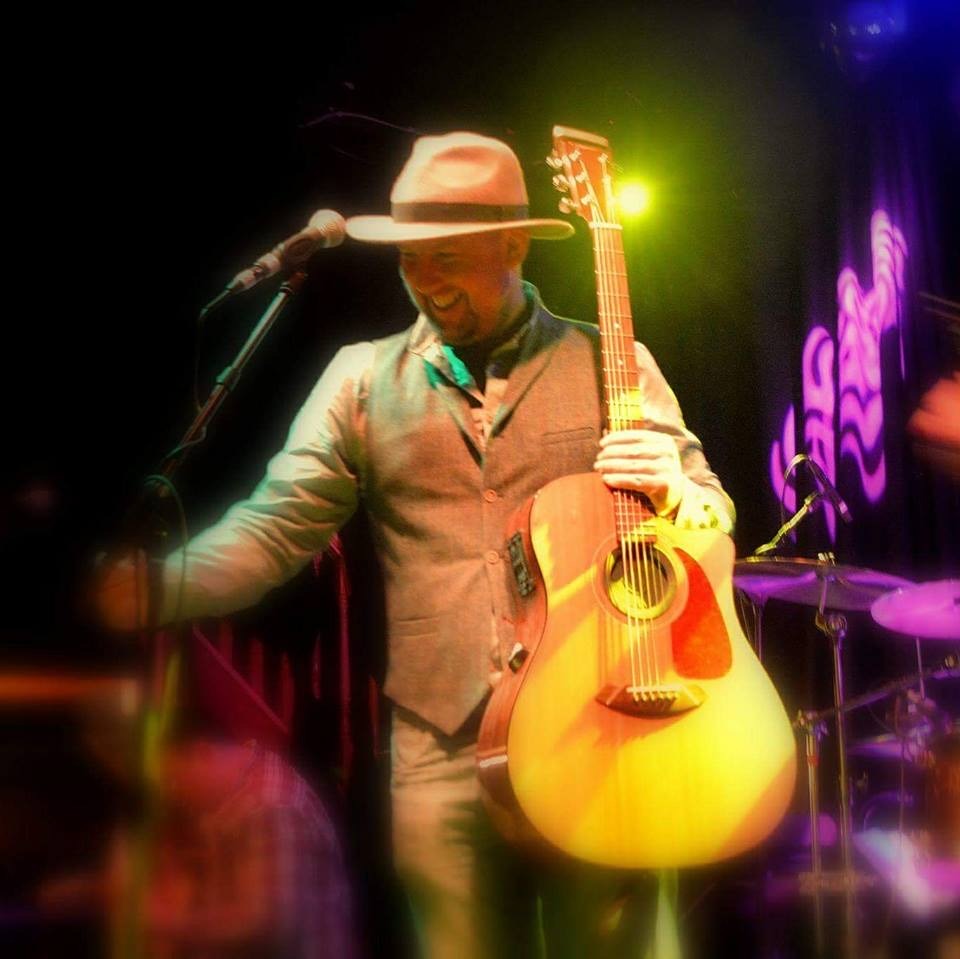 Davie Furey – Donegal/The Swallow’s Tail