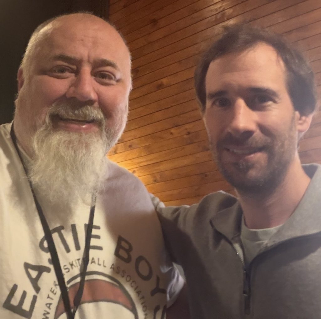 ReeToxA – Soliloquy