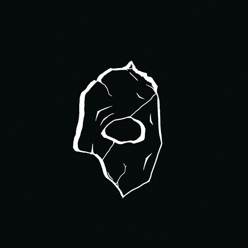 StarAV – falling down