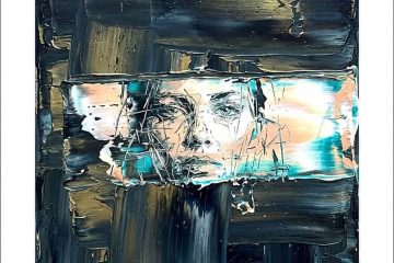 E.L.W.12 — Scraped Truth