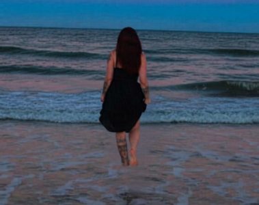 Tahani – Don’t Come Knocking