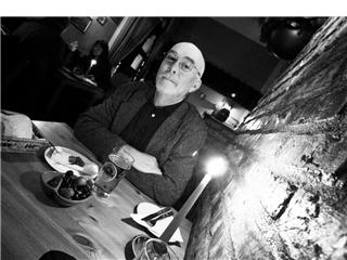 SvanZini — The Beauty In Imperfection (Review)