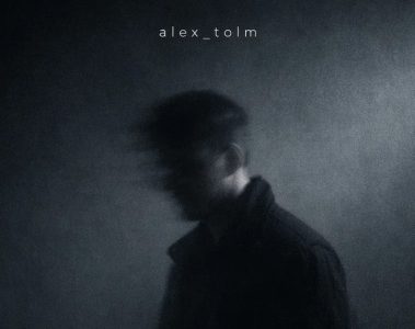 Alex Tolm — Présence Absente