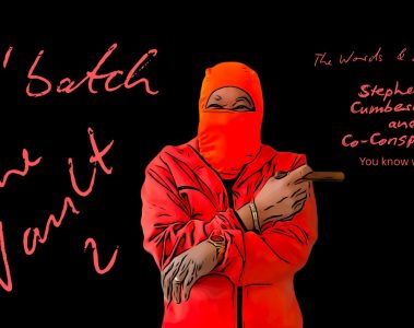 C'batch — The Vault 2 - Soul/R&B/Pop/ Rock/Reggae