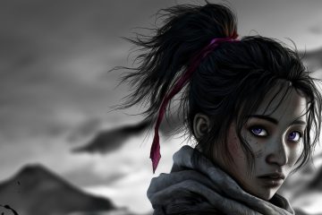 The Lazz — Observer