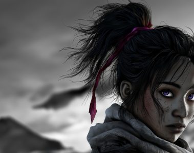 The Lazz — Observer