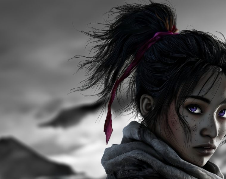 The Lazz — Observer
