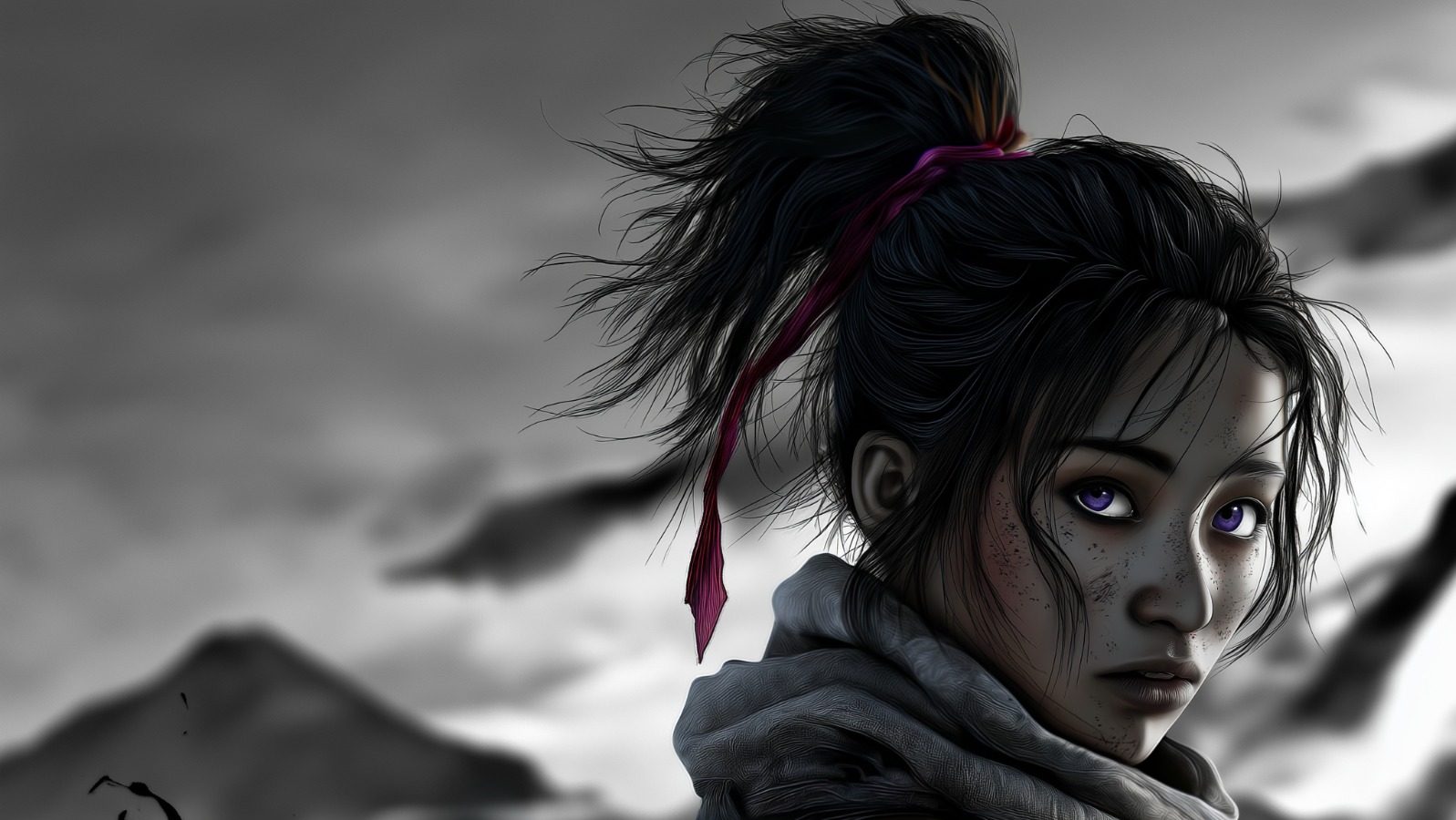 The Lazz — Observer (Review) The Lazz — Observer