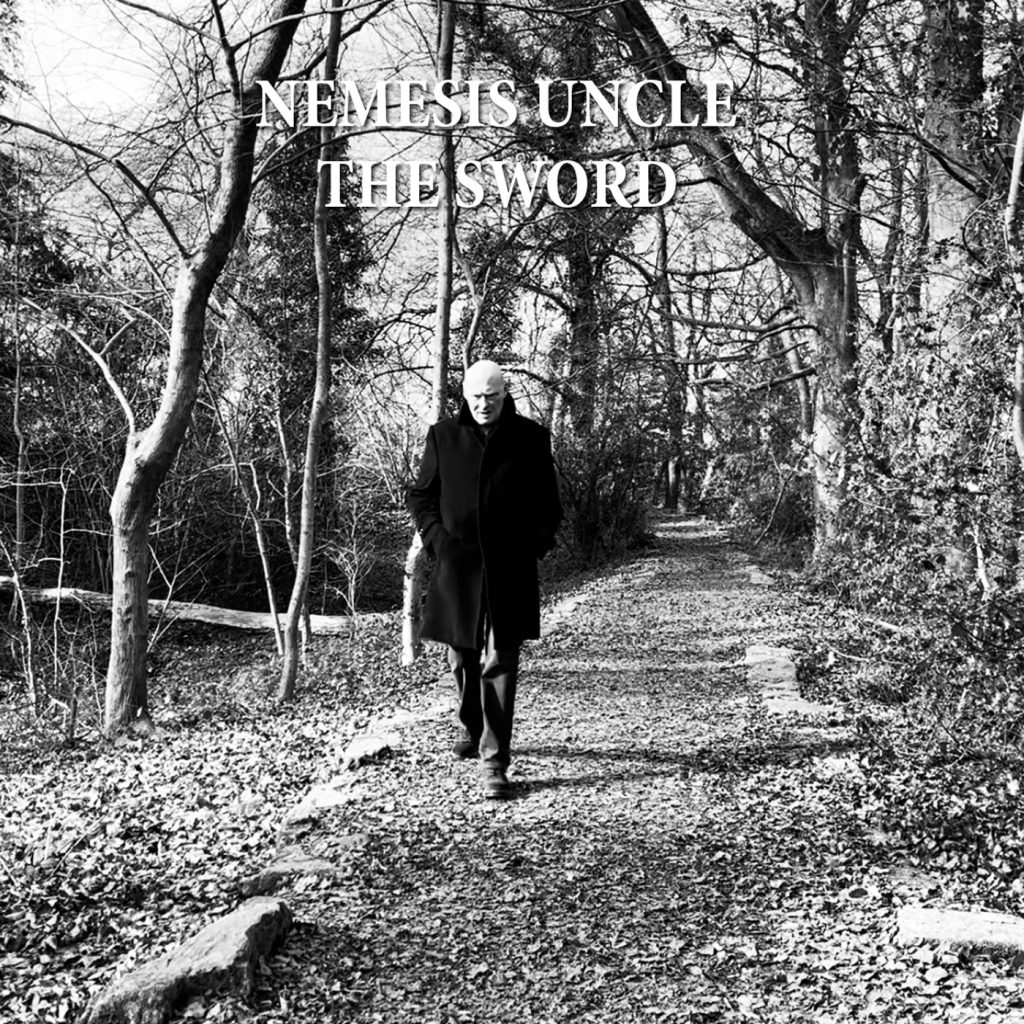 Nemesis Uncle — The Sword (Review)