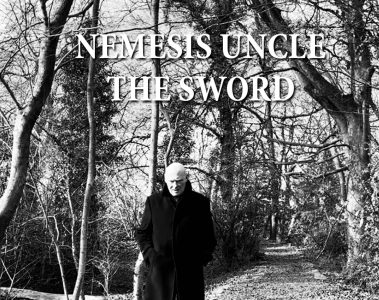 Nemesis Uncle — The Sword