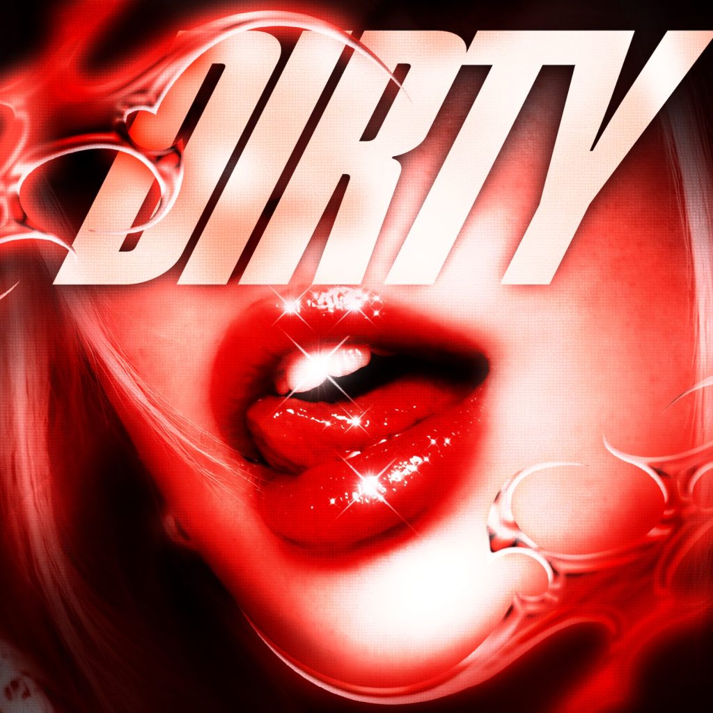 15172 PIERCE — Dirty (Review)