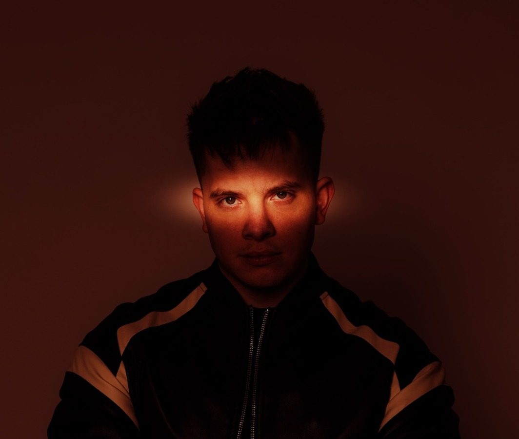 PIERCE — Dirty (Review) PIERCE — Dirty