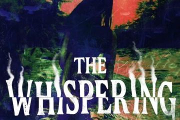 The Whispering — The Whispering Part 1