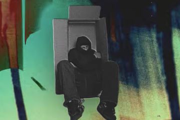 OpCritical — Doing Fine