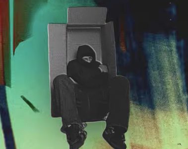 OpCritical — Doing Fine