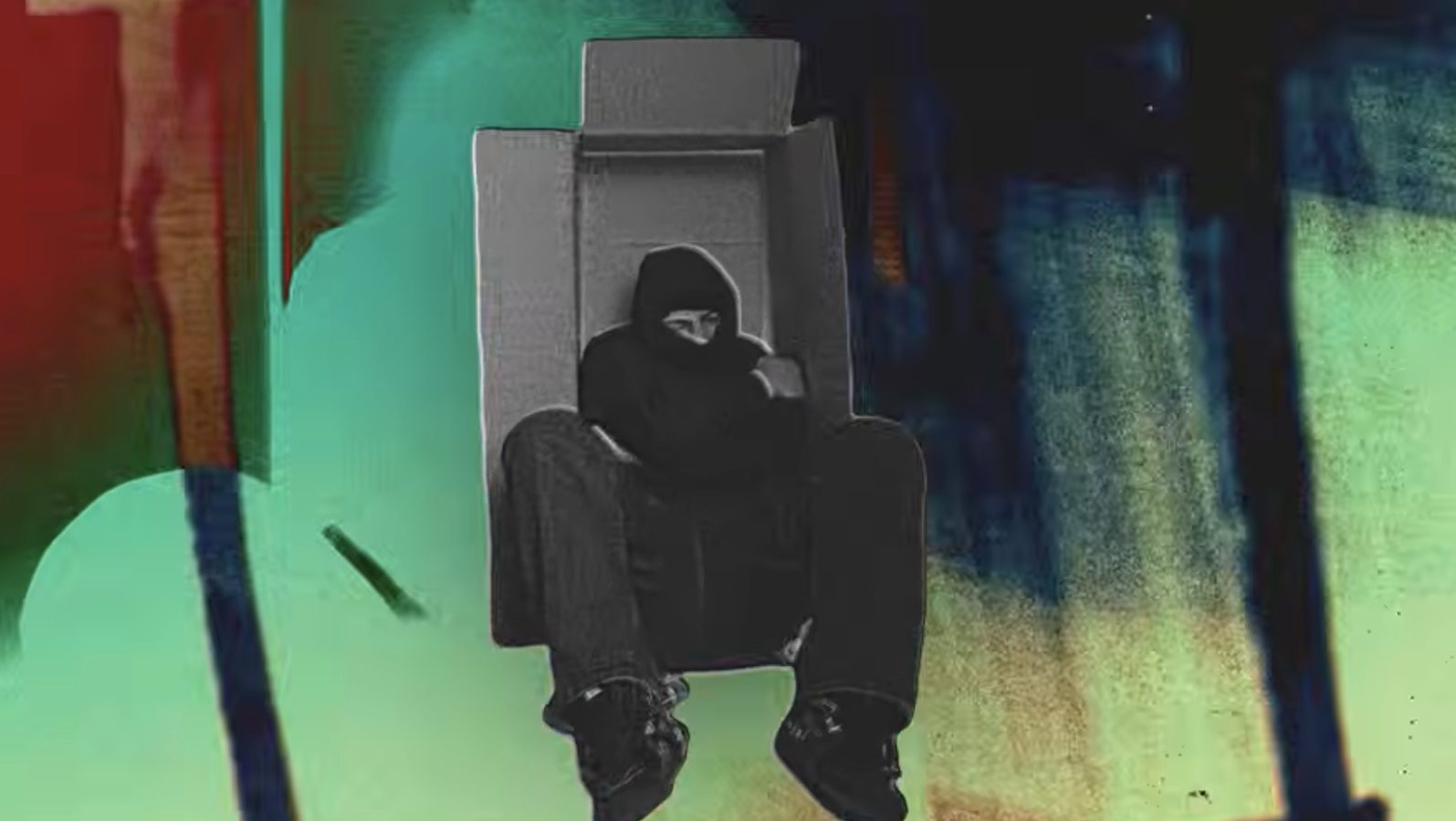 OpCritical — Doing Fine (Review) OpCritical — Doing Fine