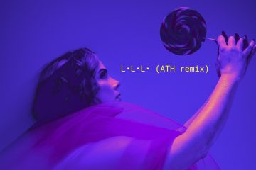 m0n0 jay – L.L.L. (ATH remix)