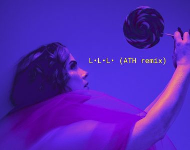 m0n0 jay – L.L.L. (ATH remix)
