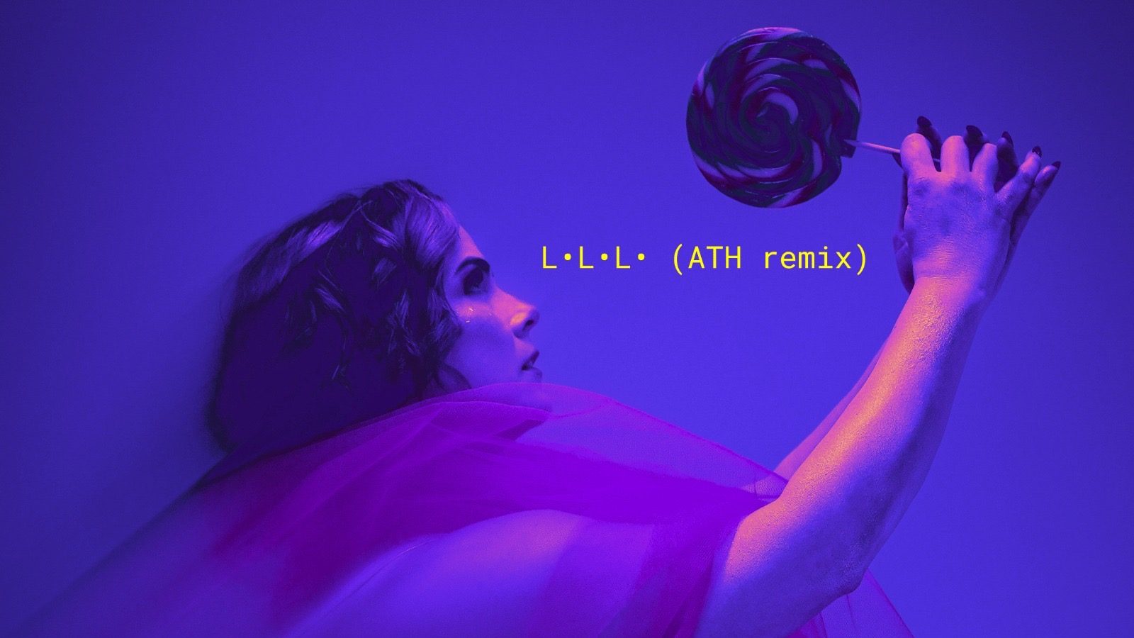 m0n0 jay – L.L.L. (ATH remix)