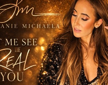 Stefanie Michaela – Let Me See The Real You