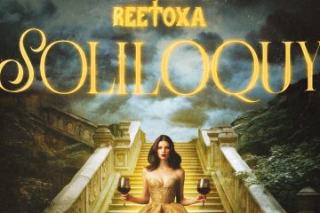 Reetoxa – The Lisa Song