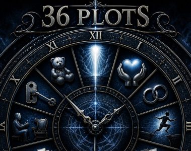 36 Plots – Since You’ve Gone