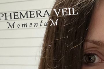 Ephemera Veil – MomentuM