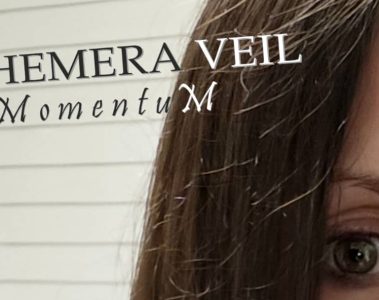 Ephemera Veil – MomentuM