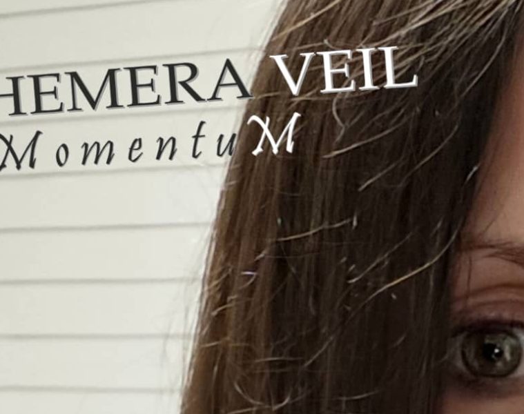 Ephemera Veil – MomentuM