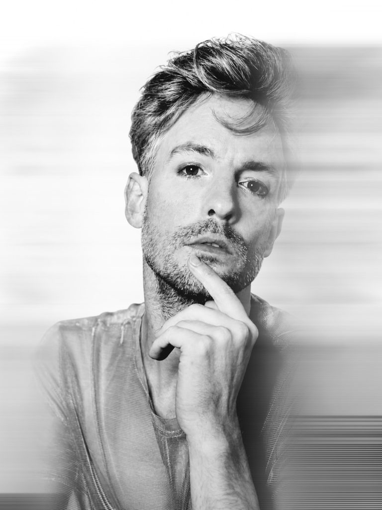 Cas du Pree – Prism Cas du Pree – Prism