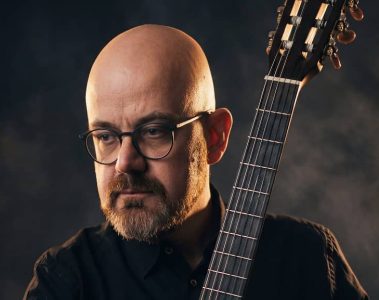 Tamer Sağcan – Home: Universes