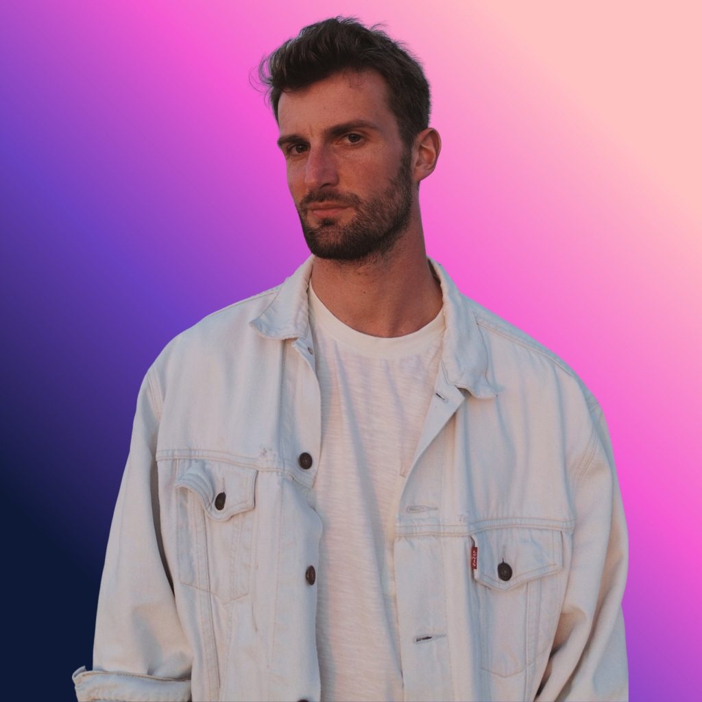 m0n0 jay – L.L.L. (ATH remix)
