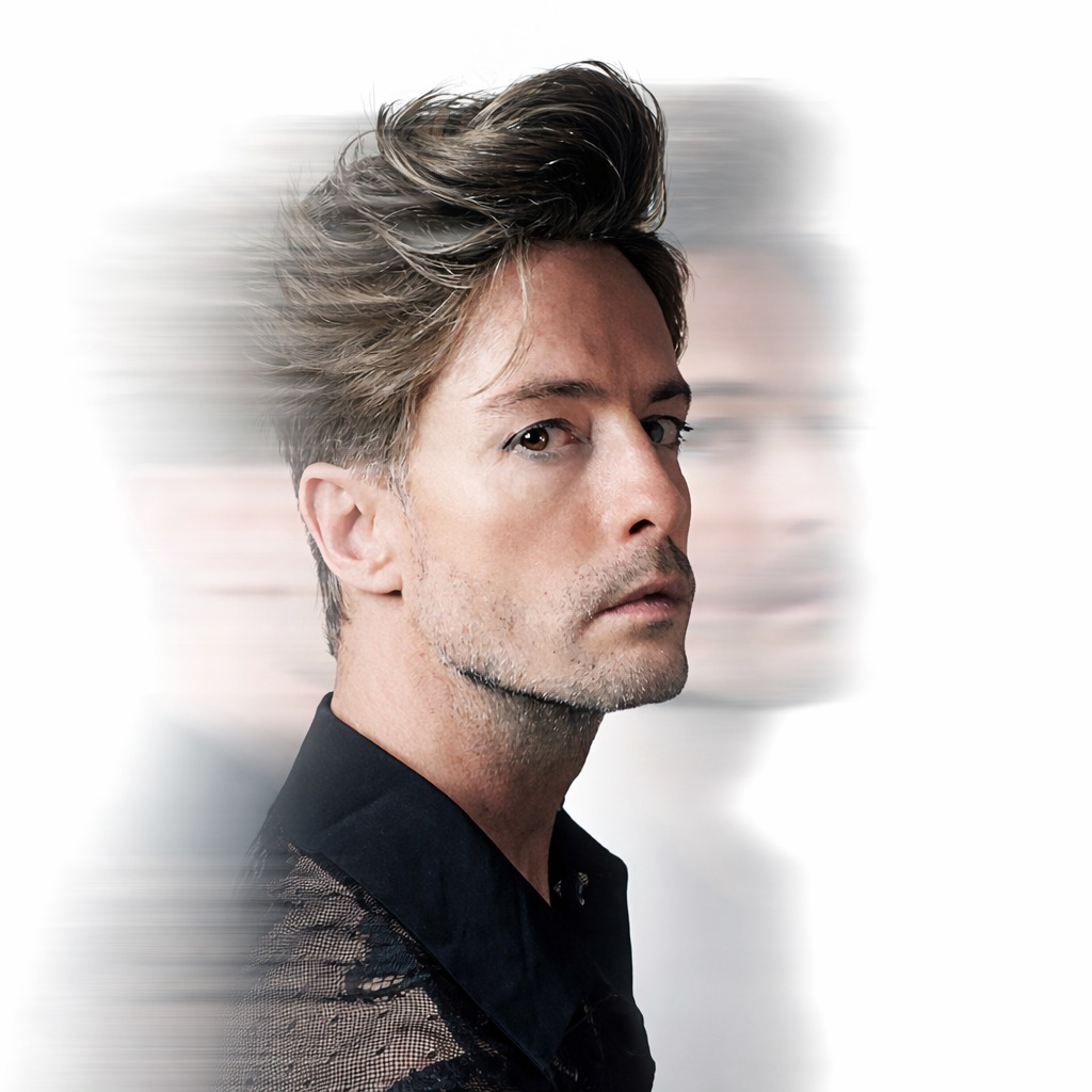 Cas du Pree – Prism Cas du Pree – Prism