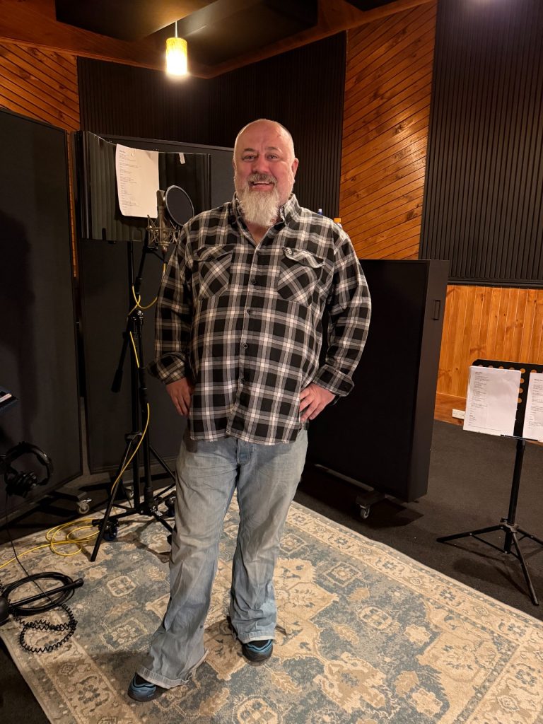 Reetoxa – The Lisa Song