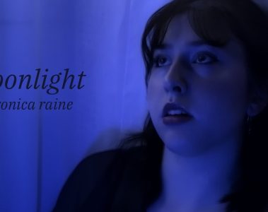Veronica Raine – moonlight