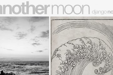 Django Novo – Another Moon