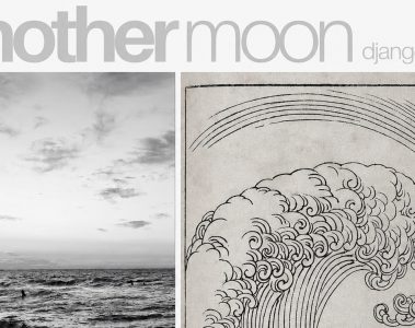 Django Novo – Another Moon